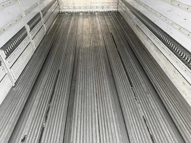 NISSAN DIESEL QUON 2020 Image 31