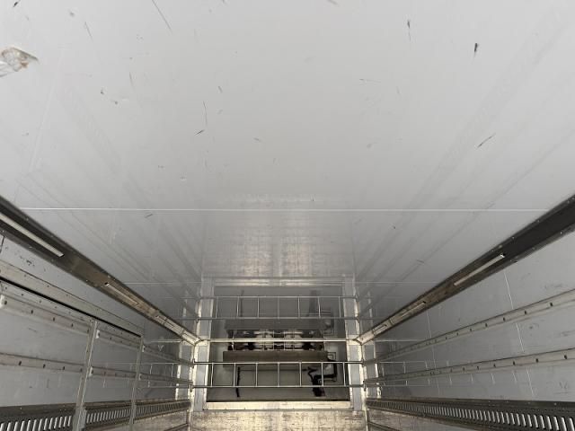 NISSAN DIESEL QUON 2020 Image 31