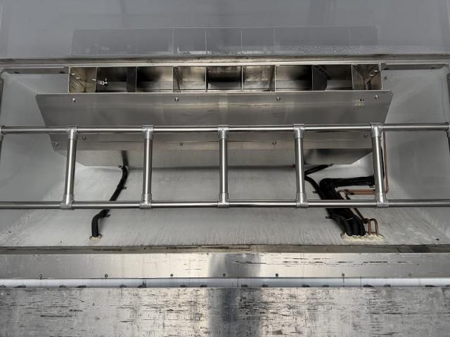 NISSAN DIESEL QUON 2020 Image 31