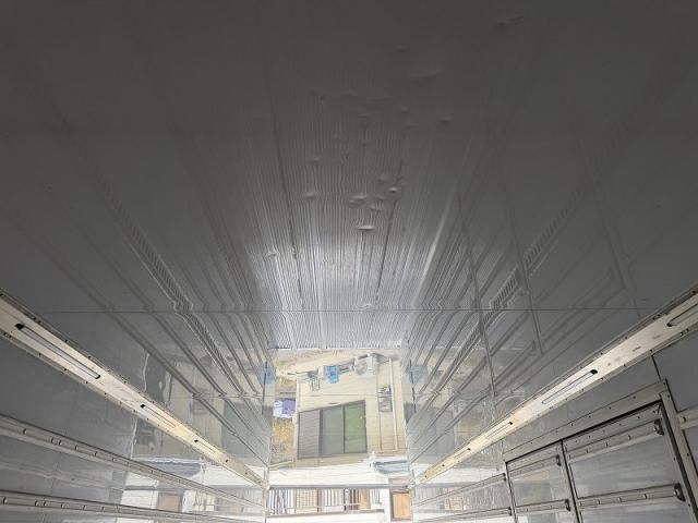 NISSAN DIESEL QUON 2020 Image 31