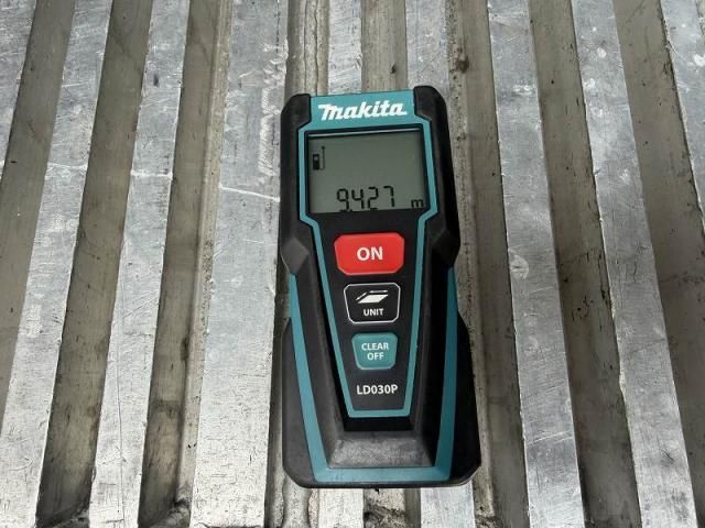 NISSAN DIESEL QUON 2020 Image 31