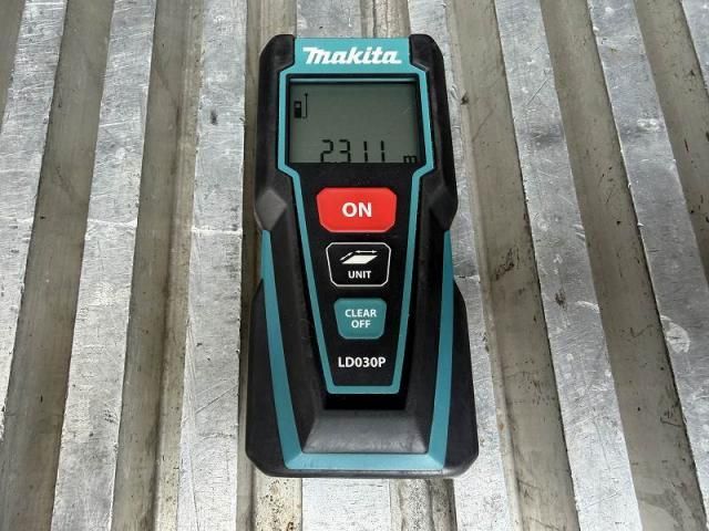 NISSAN DIESEL QUON 2020 Image 31