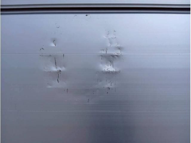 NISSAN DIESEL QUON 2018 Image 31