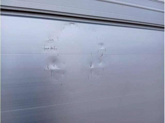 NISSAN DIESEL QUON 2018 Image 31