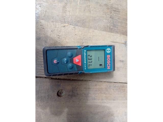 NISSAN DIESEL QUON 2018 Image 31