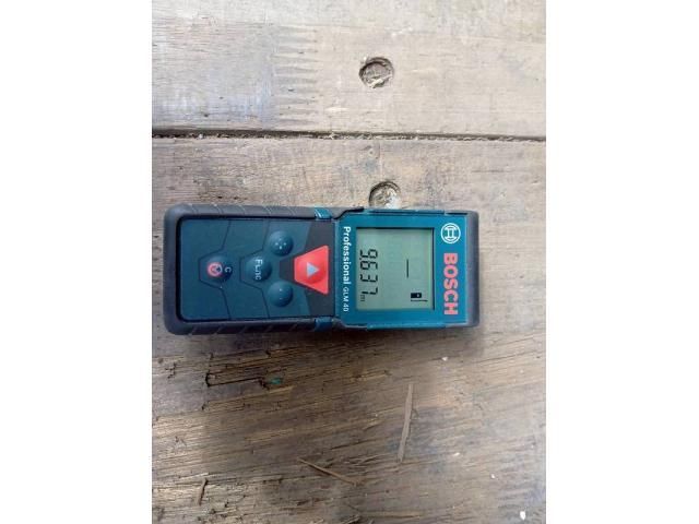 NISSAN DIESEL QUON 2018 Image 31