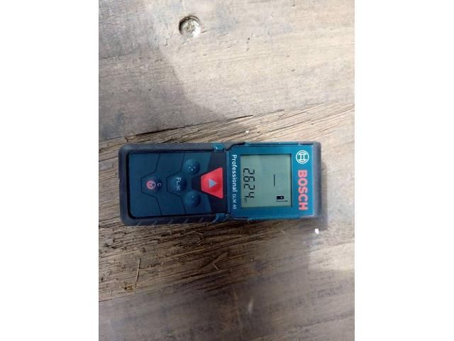 NISSAN DIESEL QUON 2018 Image 31