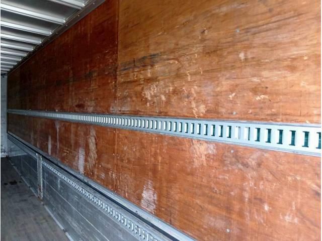 NISSAN DIESEL QUON 2018 Image 31