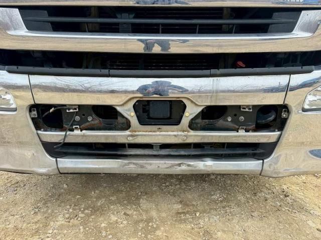 NISSAN DIESEL QUON 2016 Image 31