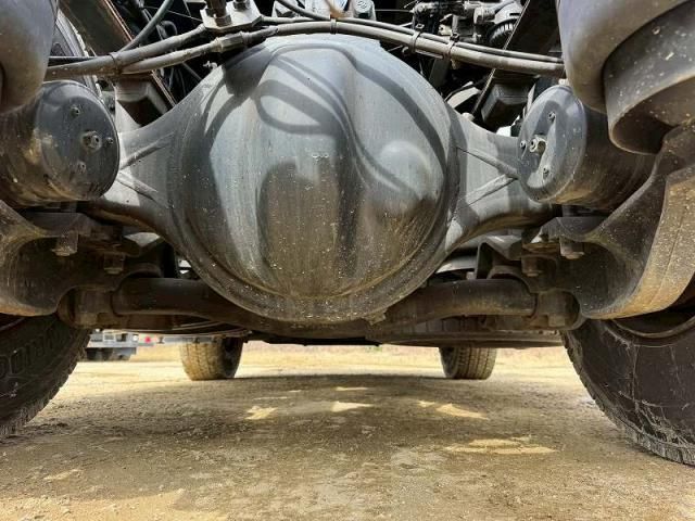 NISSAN DIESEL QUON 2016 Image 31