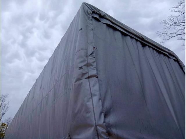 ISUZU GIGA 2015 Image 31