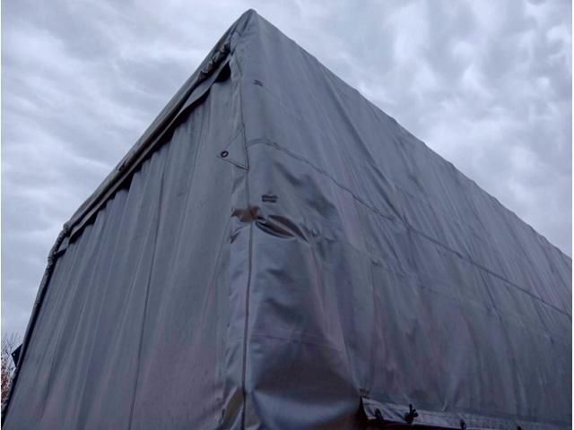 ISUZU GIGA 2015 Image 31