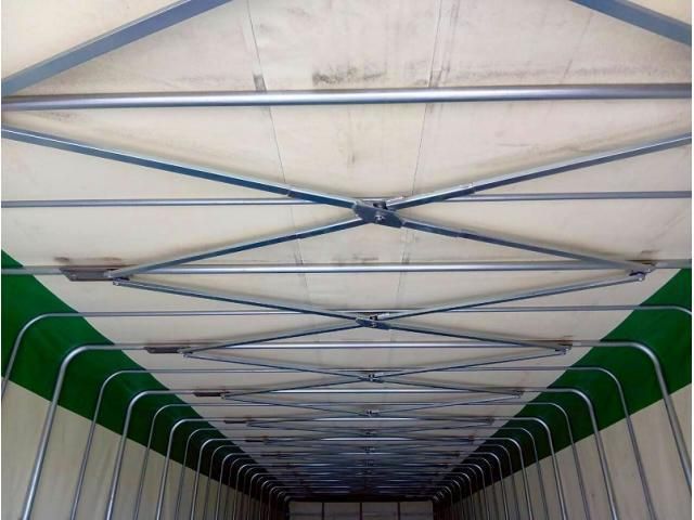 ISUZU GIGA 2015 Image 31