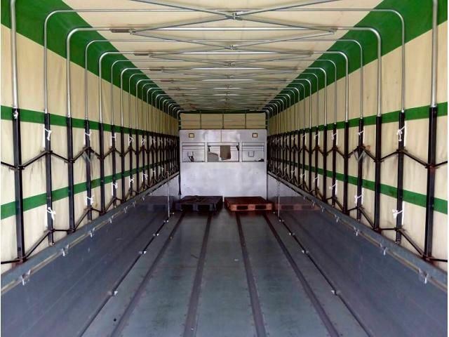 ISUZU GIGA 2015 Image 31