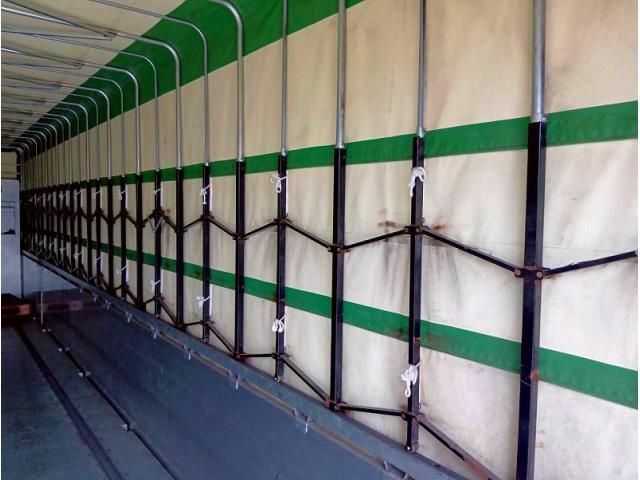 ISUZU GIGA 2015 Image 31