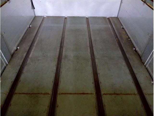 ISUZU GIGA 2015 Image 31