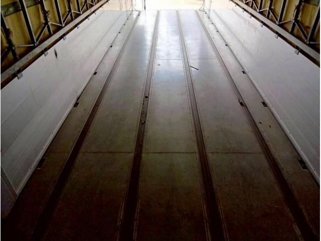 ISUZU GIGA 2015 Image 31