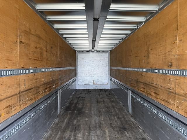 HINO PROFIA 2020 Image 31