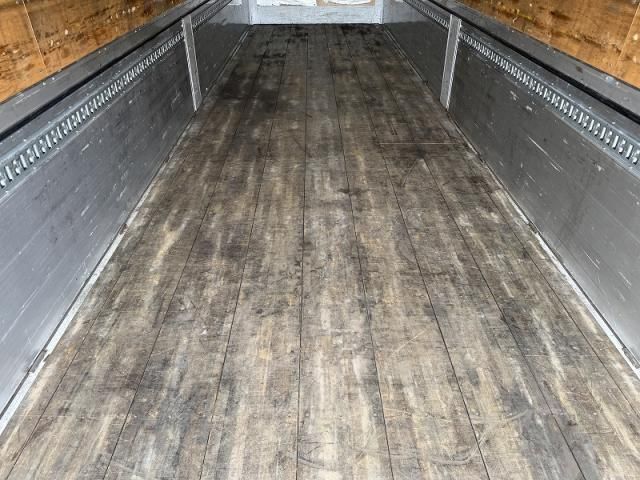 HINO PROFIA 2020 Image 31