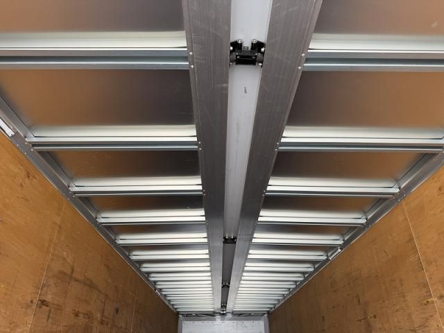 HINO PROFIA 2020 Image 31