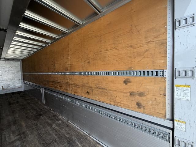 HINO PROFIA 2020 Image 31