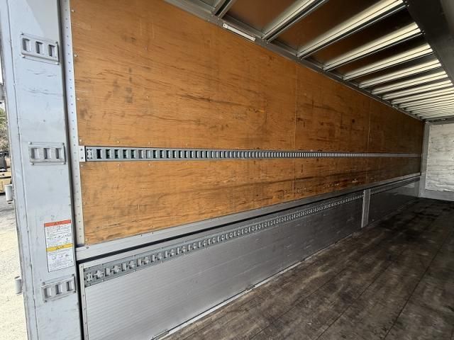 HINO PROFIA 2020 Image 31