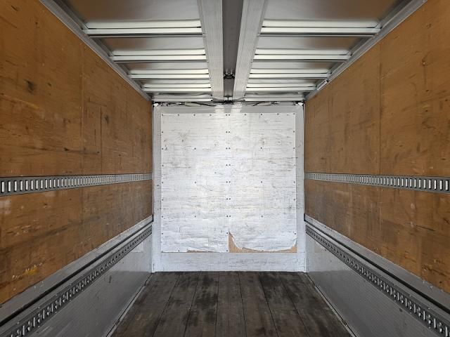 HINO PROFIA 2020 Image 31