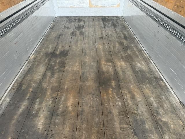 HINO PROFIA 2020 Image 31