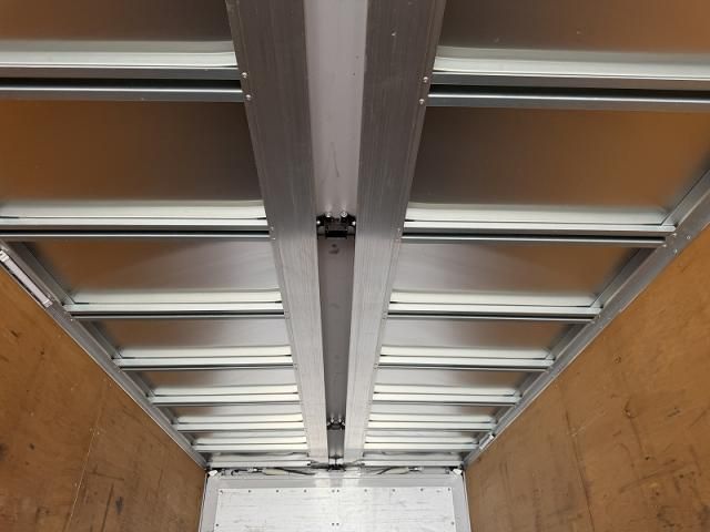 HINO PROFIA 2020 Image 31