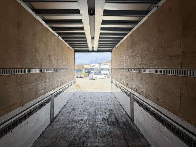 HINO PROFIA 2020 Image 31