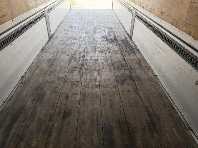 HINO PROFIA 2020 Image 31