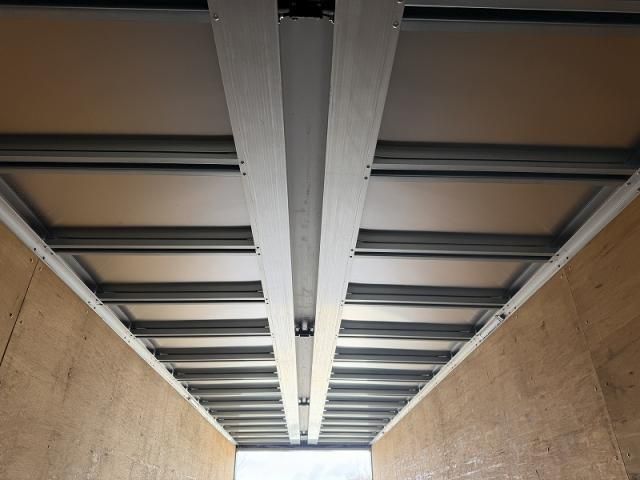 HINO PROFIA 2020 Image 31