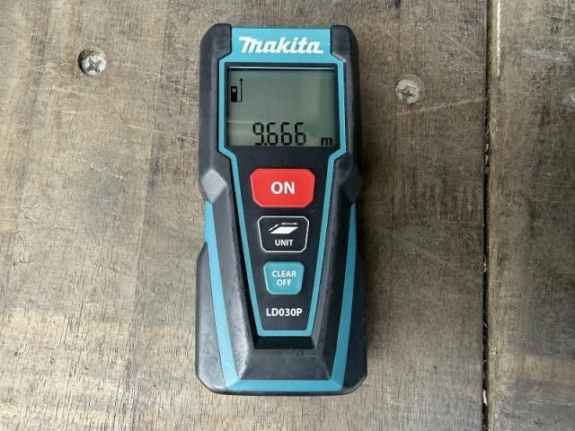 HINO PROFIA 2020 Image 31