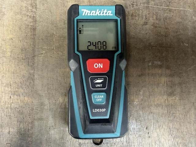 HINO PROFIA 2020 Image 31