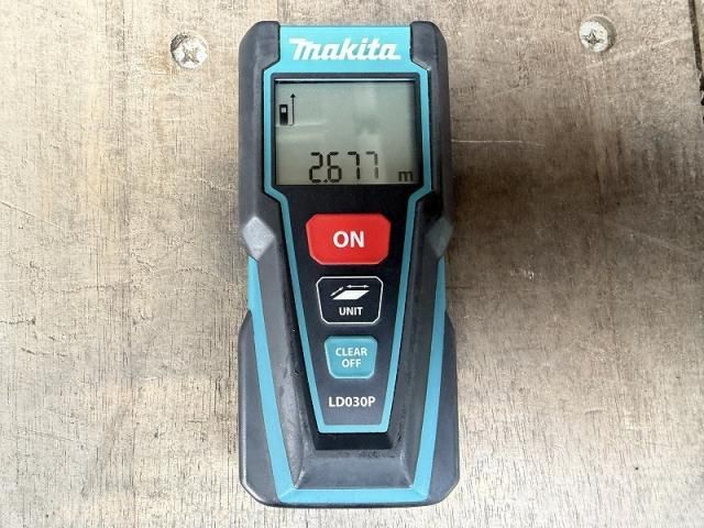 HINO PROFIA 2020 Image 31