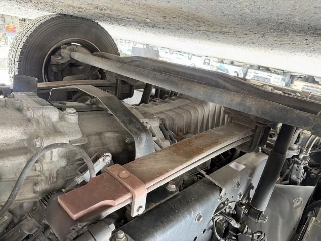 HINO PROFIA 2020 Image 31