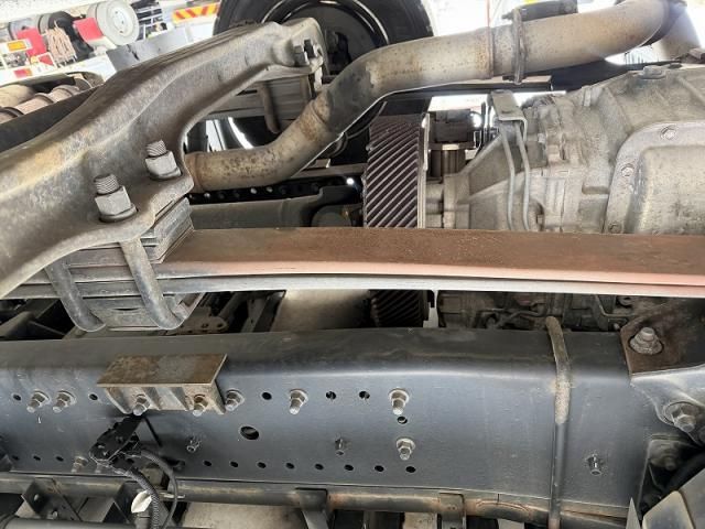 HINO PROFIA 2020 Image 31