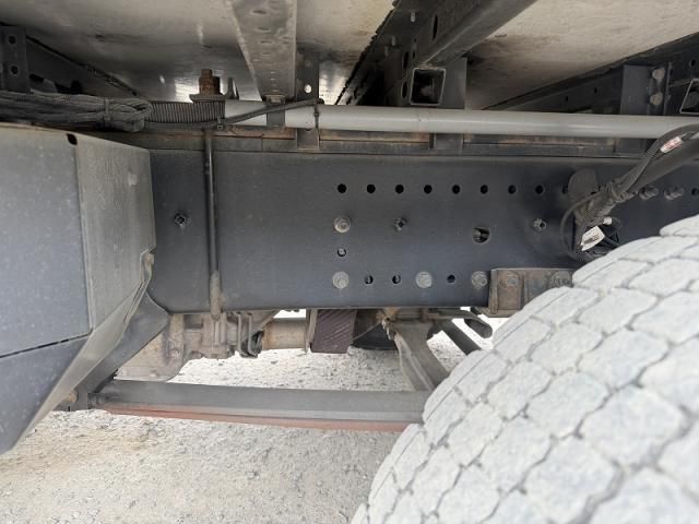 HINO PROFIA 2020 Image 31