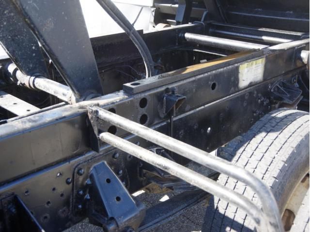 HINO RANGER 2014 Image 31