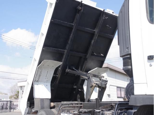 HINO RANGER 2014 Image 31