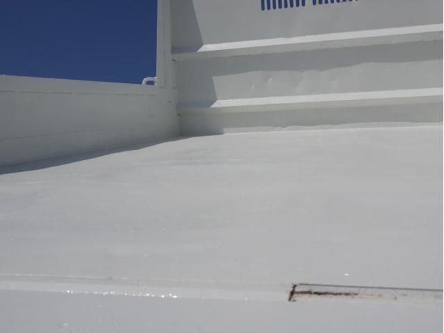 HINO RANGER 2014 Image 31