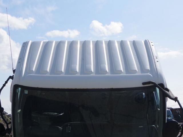 HINO RANGER 2014 Image 31