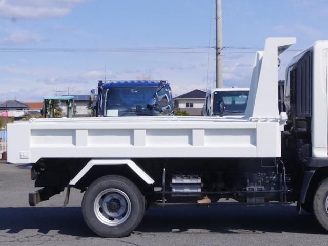 HINO RANGER 2014 Image 31