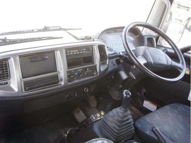 HINO RANGER 2014 Image 31