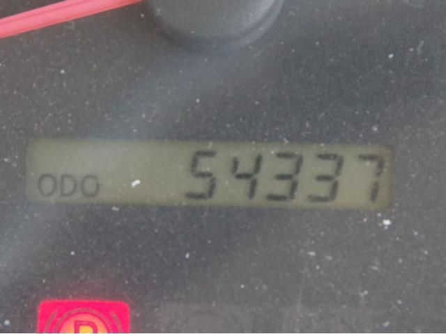 HINO RANGER 2014 Image 31