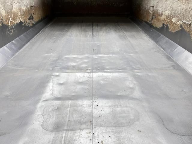 NISSAN DIESEL QUON 2016 Image 31