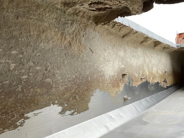 NISSAN DIESEL QUON 2016 Image 31