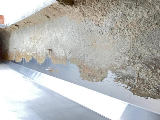 NISSAN DIESEL QUON 2016 Image 31