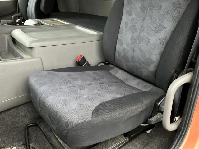 NISSAN DIESEL QUON 2016 Image 31