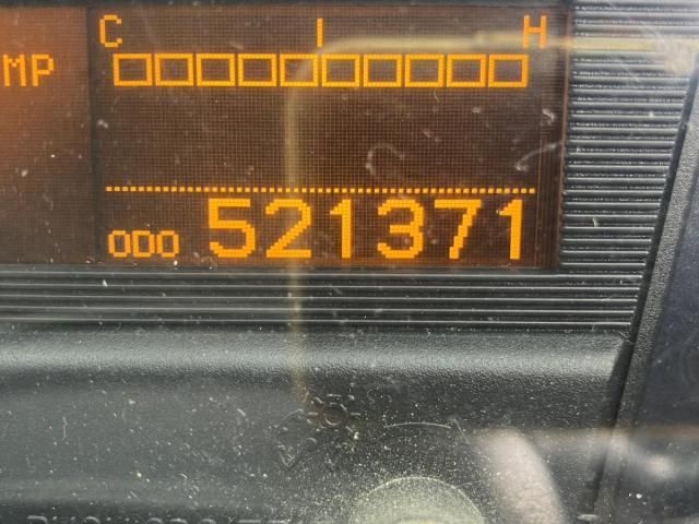 NISSAN DIESEL QUON 2016 Image 31